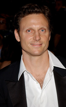 Tony Goldwyn